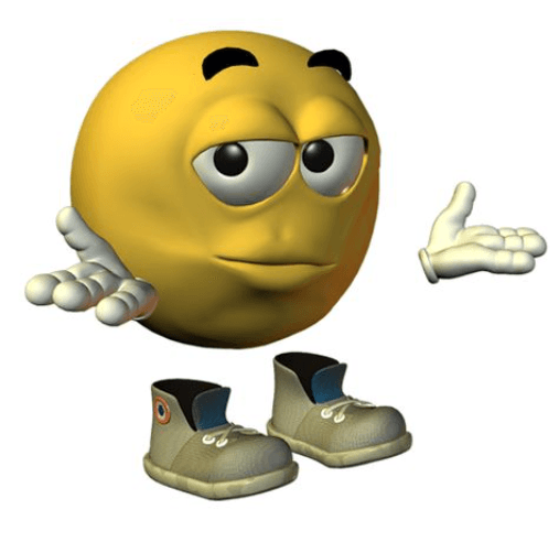 Joe