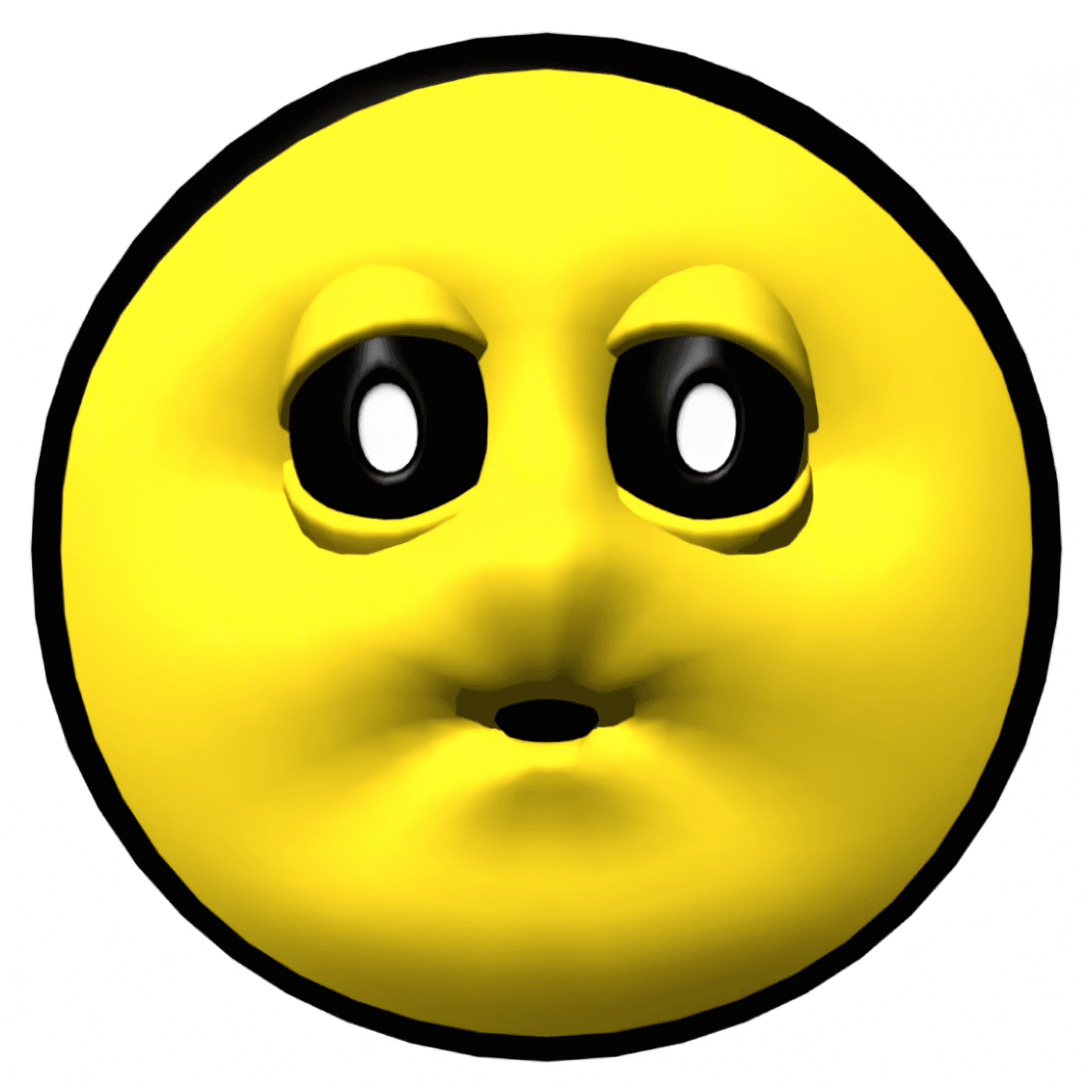Pain emoji PE today