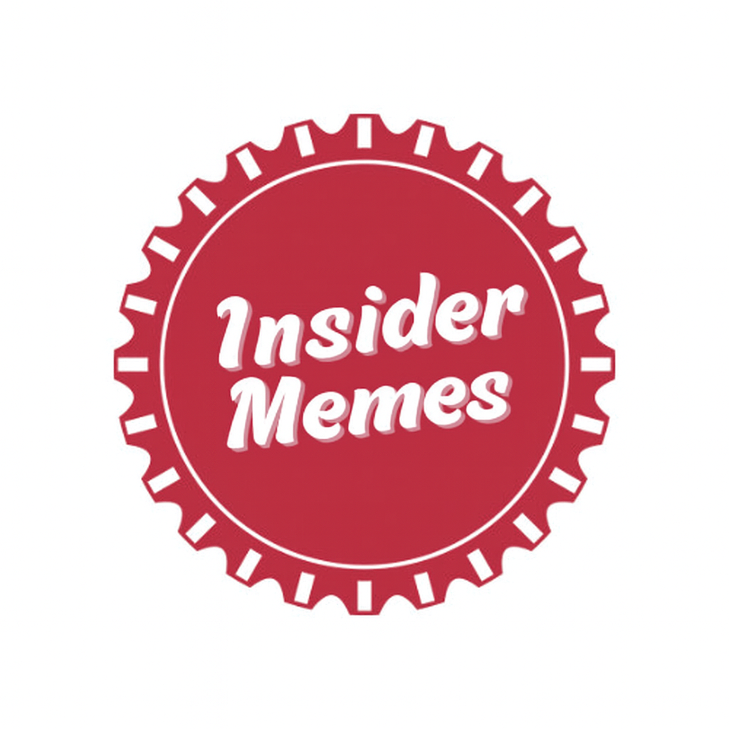 Insider Memes | Viral Meme Generator